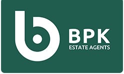 BPK Estate Agents in Carlisle, Cumbria
